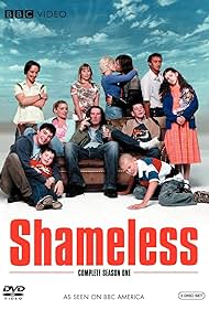 Shameless (2004)