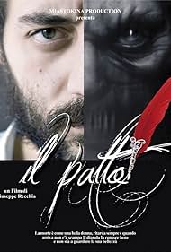 Il patto (2020)