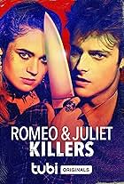 Romeo and Juliet Killers