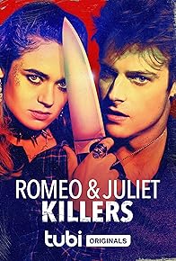 Primary photo for Romeo and Juliet Killers