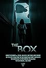 Kalila Welch in The Box (2018)