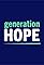 Generation Hope's primary photo