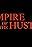 Empire of the Hustle