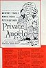 Private Angelo (1949) Poster