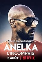 Anelka: Misunderstood