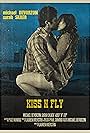 Kiss 'N' Fly (2014)