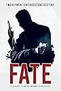 Fate (2022)