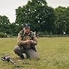 Gerard Horan in Detectorists (2014)