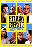 Brava Gente (TV Series 2000–2003) Poster