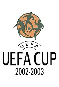 Primary photo for 2002-2003 UEFA Cup