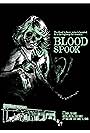 Blood Spook (2017)