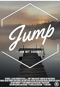 Primary photo for Jump