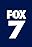 FOX 7 Austin (Clips)