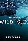 Wild Isles (2022)