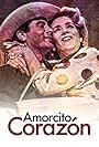 Amorcito corazón (1961)