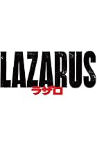 Lazarus