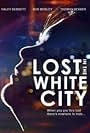 Lost in the White City