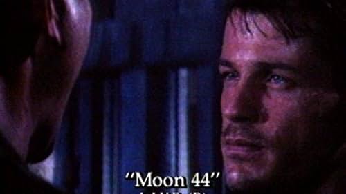 Moon 44