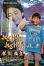 Joshua Oh Joshua (2001)