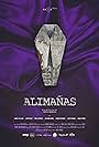 Alimañas (2018)