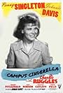 Campus Cinderella (1938)