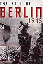 The Fall of Berlin (1945)