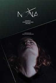 Nona (2016)