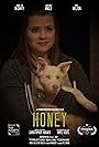 Jenna McCarty in Honey (2020)