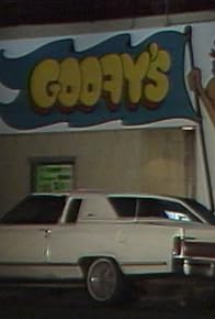 Primary photo for Goofy's Upper Deck