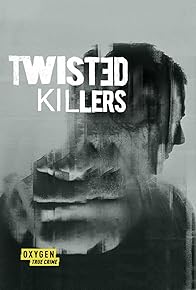 Primary photo for Twisted Killers