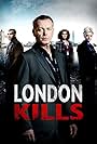 London Kills