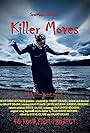 Killer Moves (2024)