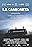 La Camioneta: The Journey of One American School Bus