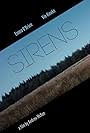 Sirens (2017)