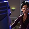 Aimee Garcia in Days of Future M.O.D.O.K.s! (2021)