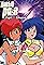 Original Dirty Pair: Flight 005 Conspiracy's primary photo