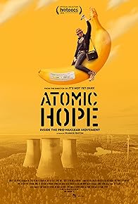 Primary photo for Atomic Hope