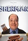 Sherman (2012)