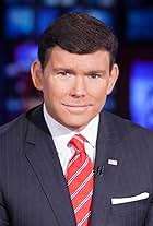 Bret Baier