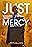 Just Mercy