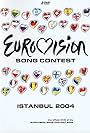 The Eurovision Song Contest (2004)