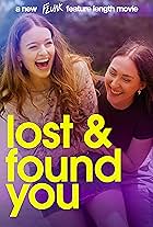 Lost & Found You