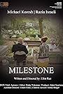 Milestone (2017)