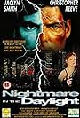 Nightmare in the Daylight (1992)