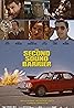 The Second Sound Barrier (2016) Poster