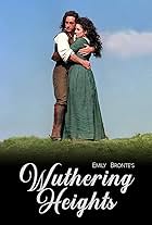 Wuthering Heights