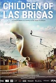 Children of Las Brisas (2022)