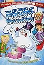 Legend of Frosty the Snowman (2005)