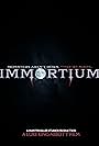 Ryan Noire and Luke King Abbott in Immortium