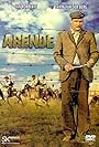 Arende (1994)